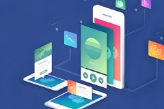 東方智啟科技APP開發(fā)-手機app軟件開發(fā)價格是如何計算的？一份詳盡指南，助您精準(zhǔn)預(yù)算
